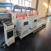 XͲǔ(sh)p^и L JZ2R-CNC-5005000/6000